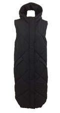 Women gilet size for sale  MILTON KEYNES