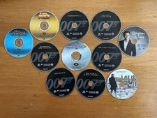 James bond 007 for sale  Mission Viejo