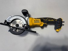 4 1 2 circular saw for sale 4 1 2 circular saw for sale Napa