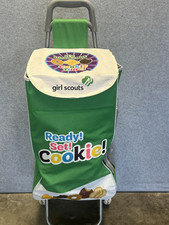 Girl scouts cookie for sale  Sacramento