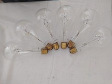 Lampada duralamp 500 usato  Civitavecchia