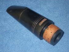 Leblanc woodwind co. for sale  Milwaukee
