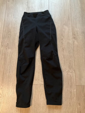 Langlaufhose softshellhosr cra gebraucht kaufen Langlaufhose softshellhosr cra gebraucht kaufen  Zella-Mehlis