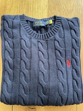 Herren pullover ralph gebraucht kaufen Herren pullover ralph gebraucht kaufen  Friolzheim