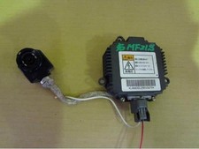Controle SUZUKI MR Wagon 2004 TA-MF21S HID 3526173H20 [Usado] [PA64871096] comprar usado  Enviando para Brazil