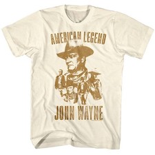 John wayne natural for sale  Hanceville
