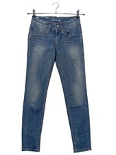 Fornarina slim jeans gebraucht kaufen  Berlin