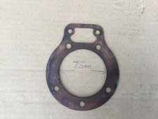 Royal enfield 250 for sale  STIRLING