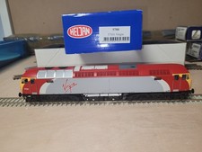 Class diesel 57301 for sale  WESTON-SUPER-MARE