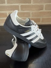 adidas samba usato  Montesilvano
