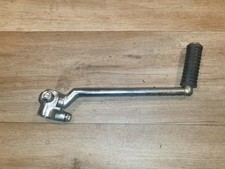 Honda 250 kickstarter gebraucht kaufen  Nördlingen