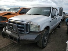 Used front axle for sale  Henderson