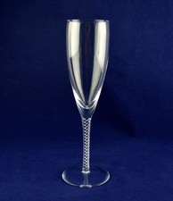 Stuart crystal iona for sale  ROMFORD