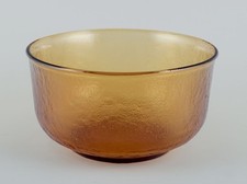 Designer scandinave verre. d'occasion  Expédié en France