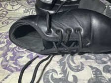 12 5 kids tap shoes for sale 12 5 kids tap shoes for sale Lafayette