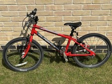 Islabike bienn unisex for sale  HUNTINGDON