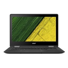 Acer spin sp513 gebraucht kaufen  Freren