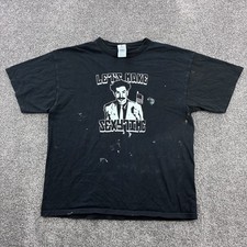 Vintage y2k borat for sale  Grand Rapids