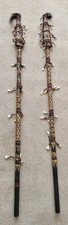 Antique rare matching for sale  MORECAMBE
