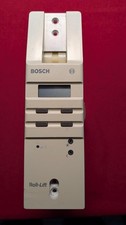bosch roll lift gebraucht kaufen bosch roll lift gebraucht kaufen Siegen