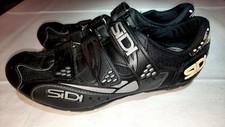 Sidi clic schuhe gebraucht kaufen  Schwerin