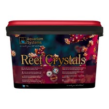 Aquarium systems reef gebraucht kaufen  München