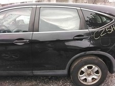 Used rear left for sale  Douglassville