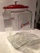 Vintage lance cracker for sale  Walnutport