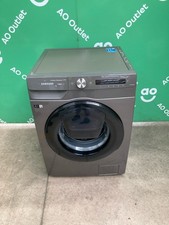 Samsung washing machine for sale  CREWE
