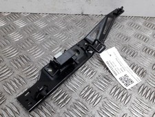 Frv dash board for sale  DUMFRIES