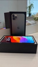Iphone pro max gebraucht kaufen  Hamburg