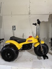 Vintage 1979 playskool for sale  Cedar Falls