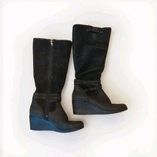 Ugg lesley wedge for sale  West Henrietta