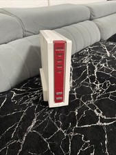 Fritz box cable gebraucht kaufen  Berlin