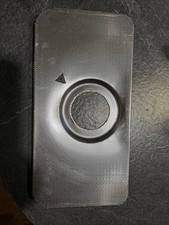 Bosch neff dishwasher for sale  ABERDEEN