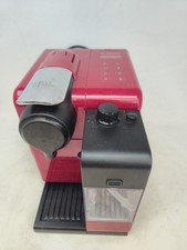 Longhi en550.r nespresso for sale  WORTHING