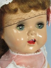 1951 saucy walker for sale  Wichita