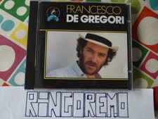 Francesco gregori all usato  Schio