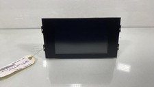 Ecran gps peugeot d'occasion  Haubourdin