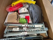 materiali odontotecnici usato materiali odontotecnici usato Torrita Tiberina