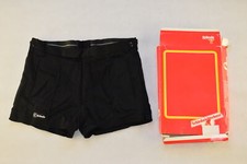 Kränzle schiedsrichter hose gebraucht kaufen  Offenbach am Main
