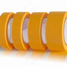 Sbs goldband 50m gebraucht kaufen  Meckenheim