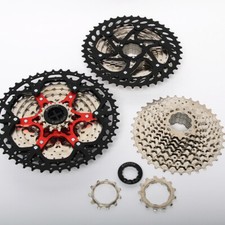 12s bike cassette for sale  Hebron