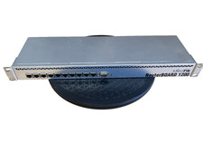 Usado, MIKROTIK ROUTERBOARD 1200 com cabo comprar usado  Enviando para Brazil