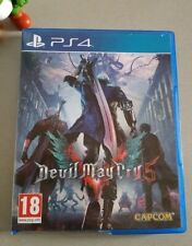 Devil may cry usato  Sesto al Reghena