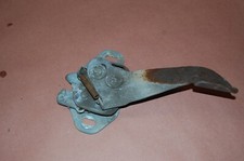 Dodge d150 d100 for sale  Pasadena