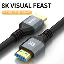 Premium hdmi kabel gebraucht kaufen  Weinheim