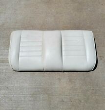 rxv golf cart for sale rxv golf cart for sale Kansas City