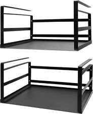 Nxconsu shelf storage for sale  Waukesha