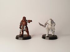Shagrat gorbag games gebraucht kaufen  Veitsbronn